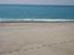 Caulonia beach : property For Sale image